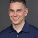 Joe Conjerti - Insurance Agent - Insurance