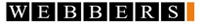 Webber Furniture - Interior Designers
