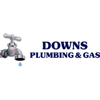 Downs, Larry Plumbing & Gas gallery