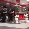 Monster Martial Arts gallery