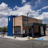 Dutch Bros Coffee gallery