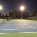 Lake Cane Tennis Center - Tennis Courts