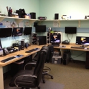 PRR Computers - Computers & Computer Equipment-Service & Repair