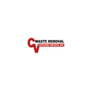 CV Waste Removal - Garbage Collection