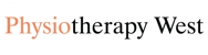 Physiotherapy West - Physiotherapists