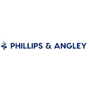 Phillips & Angley