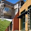 Colorado Commercial & Residential Painting gallery