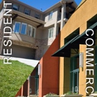 Colorado Commercial & Residential Painting