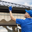 Krinock Jr Construction LLC - Roofing Contractors