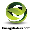 Energy Raters - Inspection Service