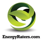 Energy Raters