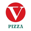 V Pizza & Tap Room - Lake Buena Vista - Bars