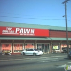 Cash America Pawn