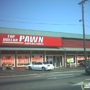 Cash America Pawn