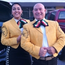 Mariachi Espuelas De Mexico - Bands & Orchestras