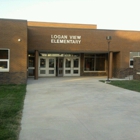 Logan View Public Schools