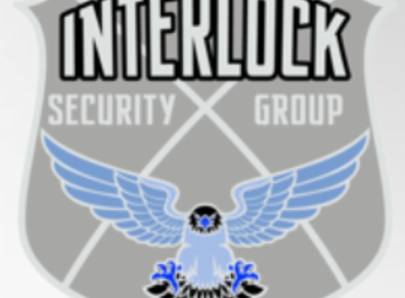 Interlock Security Group - Naples, FL