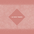 Le Bon Temps - Temporary Employment Agencies
