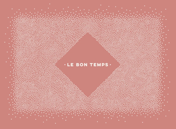 Le Bon Temps - Dallas, TX