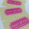 Mary and Mak gallery