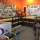 The Bicycle Clinic