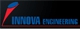 Innova Engineering - Machinery - General