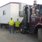 Five Star Mobile Home Moving, Inc.