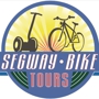 Chattanooga Segway & Bike - Tours & Rentals