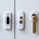 Lewis Locksmith - Locks & Locksmiths
