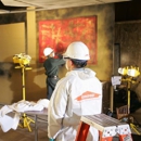 SERVPRO of Southern Worcester County - Fire & Water Damage Restoration