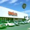 Big Lots gallery