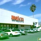 Big Lots