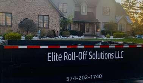 Elite Roll-Off Solutions - Elkhart, IN