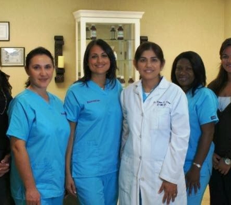 Westside Dental Center - Plantation, FL