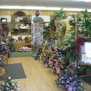 Bihl's Flowers & Gifts - Artificial Flowers, Plants & Trees