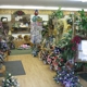 Bihl's Flowers & Gifts
