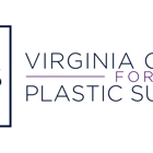 Virginia Center for Plastic Surgery