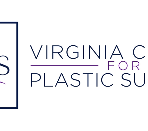 Virginia Center for Plastic Surgery - Alexandria, VA