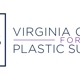 Virginia Center For Plastic Surgery