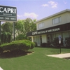 Capri Institute of Hair Design-Brick gallery