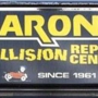 Caron's Collision Repair Center