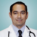 Edgar Alexander Chavez, MD - Physicians & Surgeons