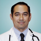 Edgar Alexander Chavez, MD