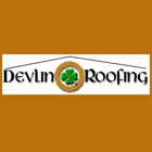 Devlin Roofing