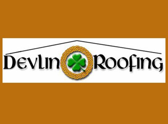 Devlin Roofing - Fort Lauderdale, FL