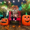 Jack's Pumpkin Pop-Up gallery