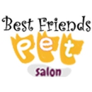 Best Friends Pet Salon - Pet Grooming