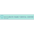 Accurate Family Dental Center