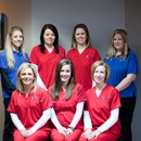 Olson Pediatrics - Medical Clinics