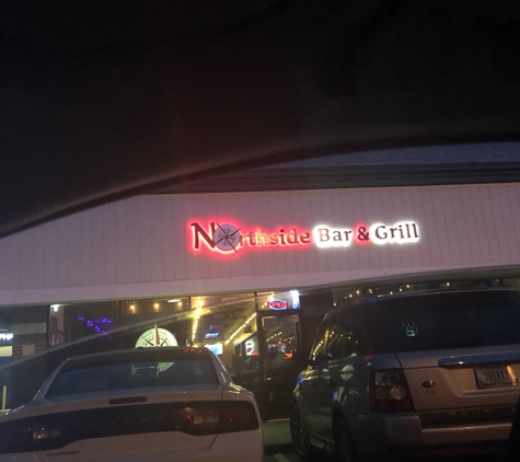 Northside Bar & Grill - Indianapolis, IN